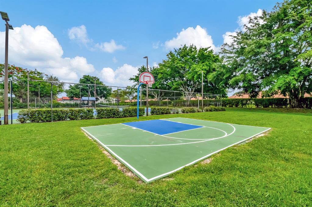 12614 Tiboli Chase Court, Unit 1 Boca Raton, FL 33496 - Photo 49 of 62