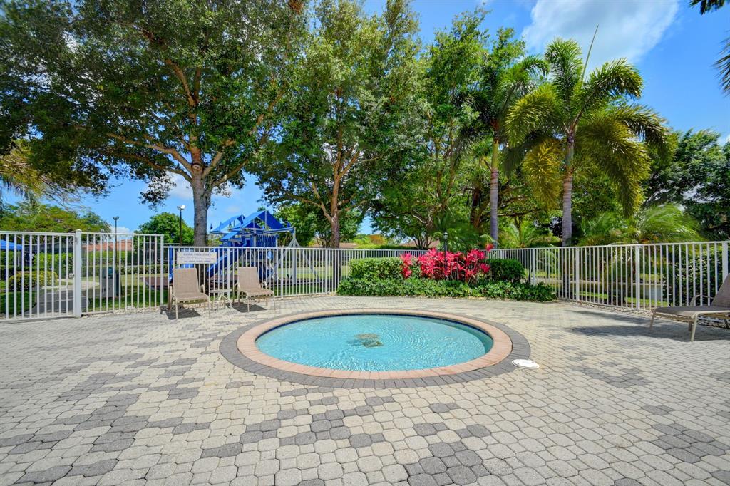 12614 Tiboli Chase Court, Unit 1 Boca Raton, FL 33496 - Photo 53 of 62