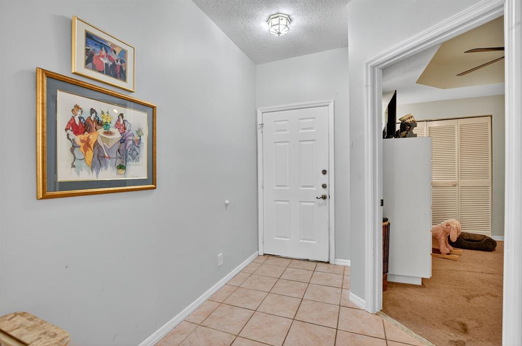 12614 Tiboli Chase Court, Unit 1 Boca Raton, FL 33496 - Photo 9 of 62