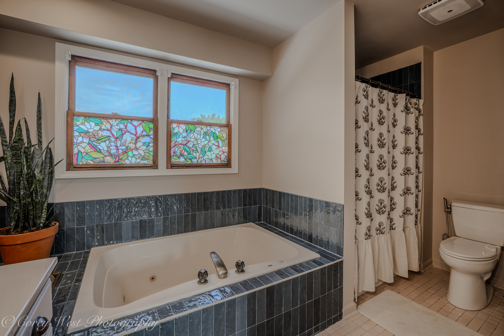 S243 Rowe Road Elburn, IL 60119 - Photo 23 of 63 Gallery Image 23