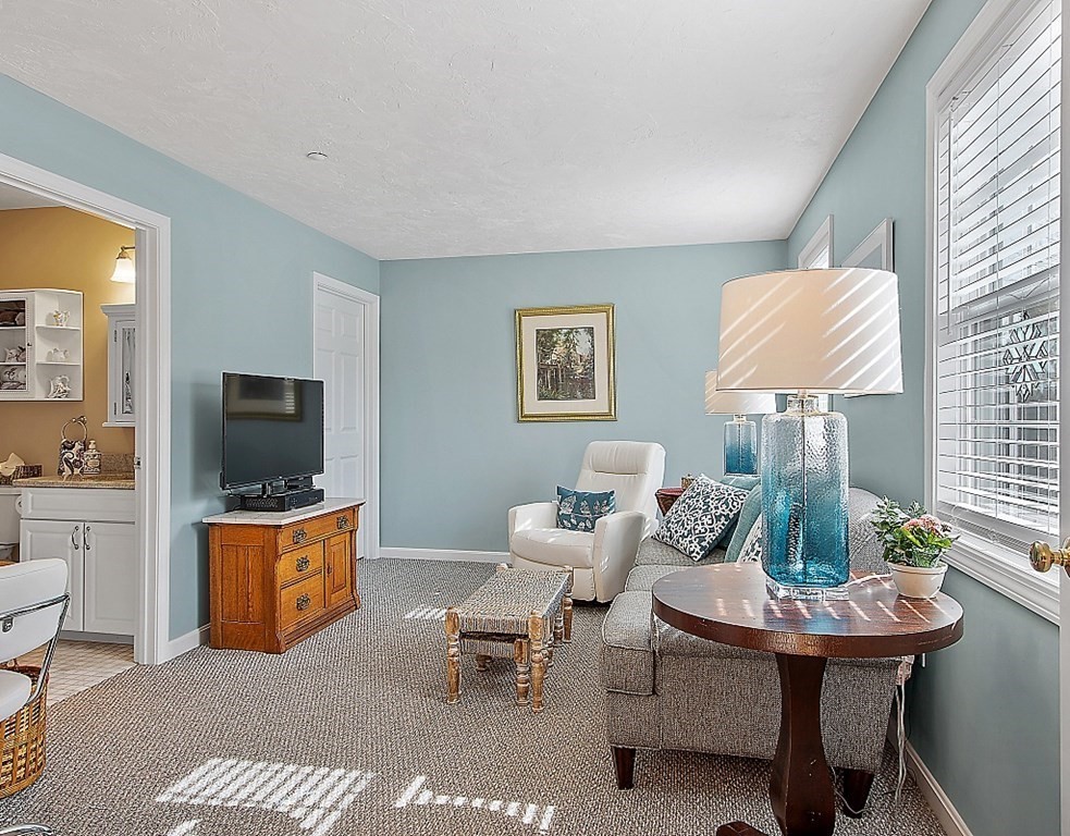 159 Allen Road, Unit 5 Billerica, MA 01821 - Photo 13 of 40