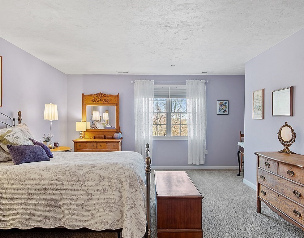 159 Allen Road, Unit 5 Billerica, MA 01821 - Photo 18 of 40