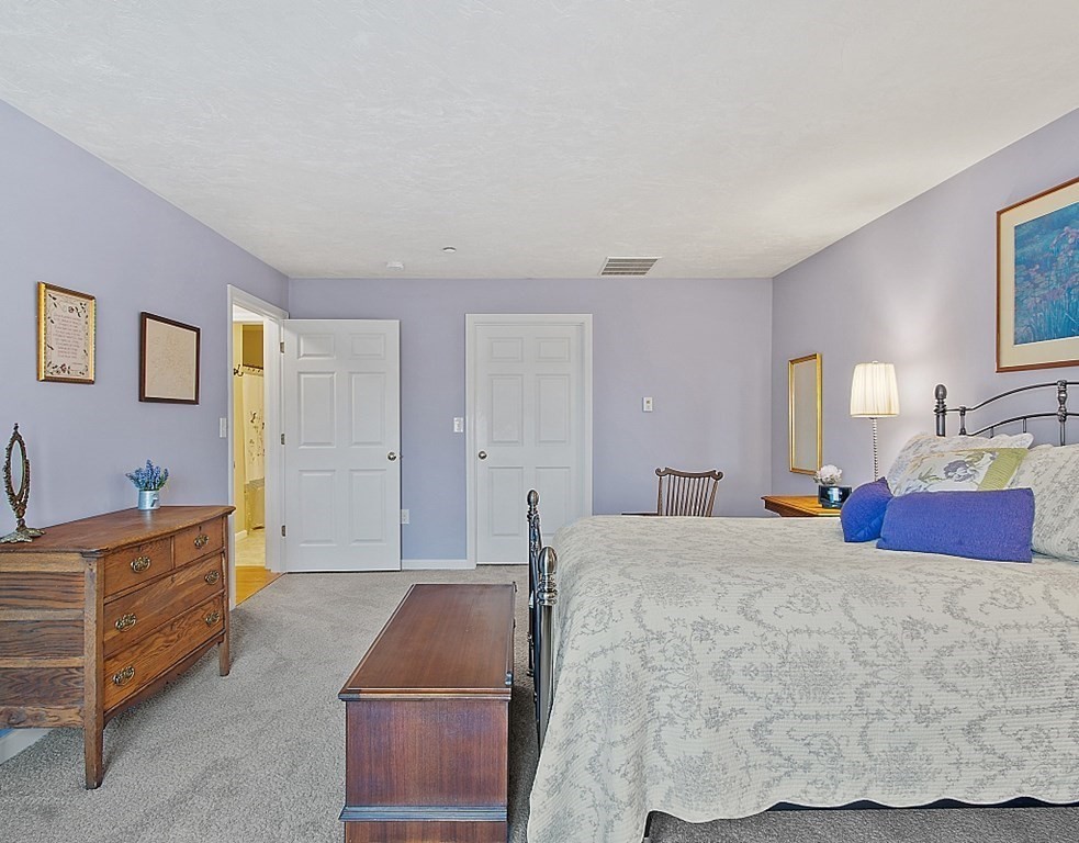 159 Allen Road, Unit 5 Billerica, MA 01821 - Photo 19 of 40