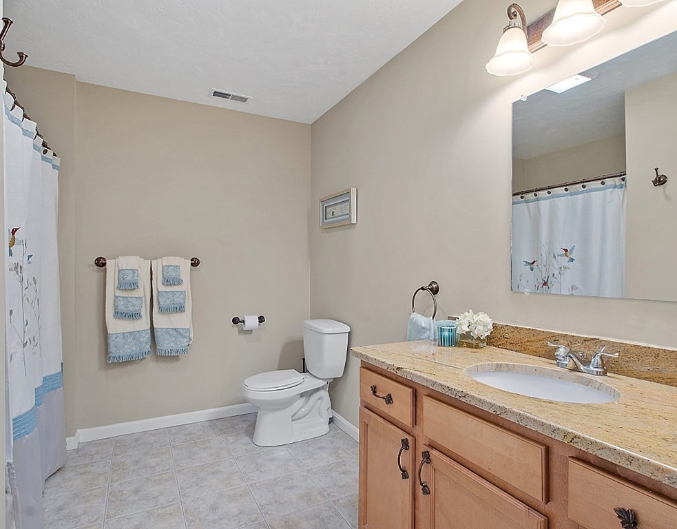 159 Allen Road, Unit 5 Billerica, MA 01821 - Photo 22 of 40