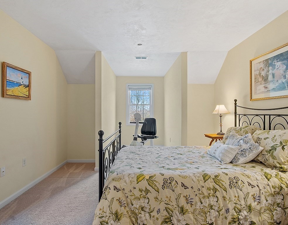 159 Allen Road, Unit 5 Billerica, MA 01821 - Photo 24 of 40
