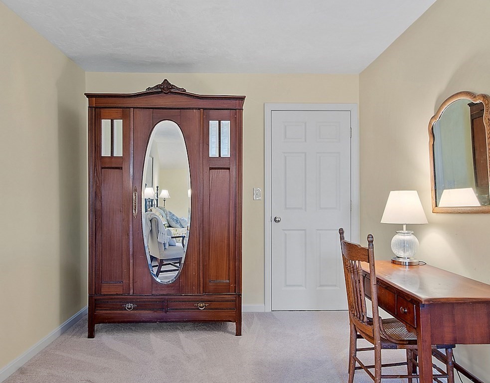 159 Allen Road, Unit 5 Billerica, MA 01821 - Photo 25 of 40