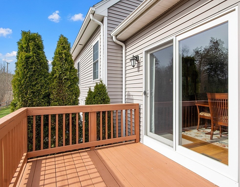 159 Allen Road, Unit 5 Billerica, MA 01821 - Photo 27 of 40
