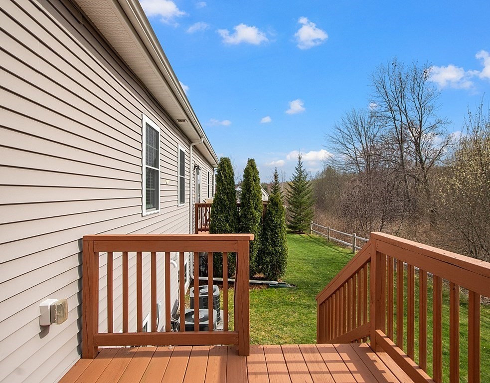159 Allen Road, Unit 5 Billerica, MA 01821 - Photo 28 of 40