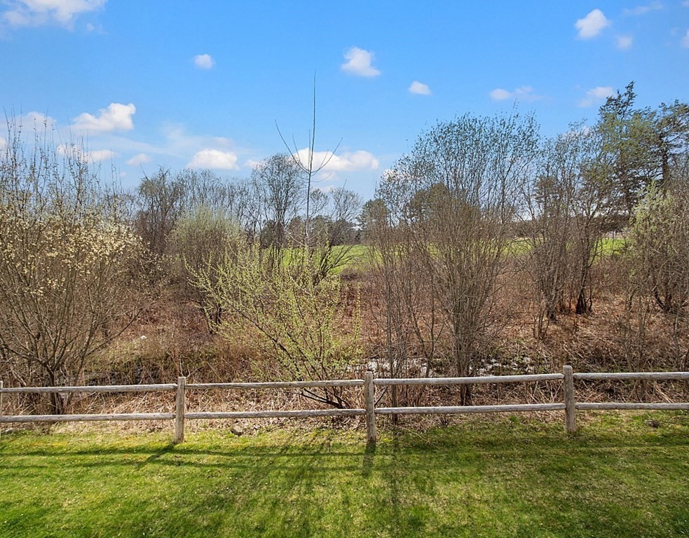 159 Allen Road, Unit 5 Billerica, MA 01821 - Photo 30 of 40