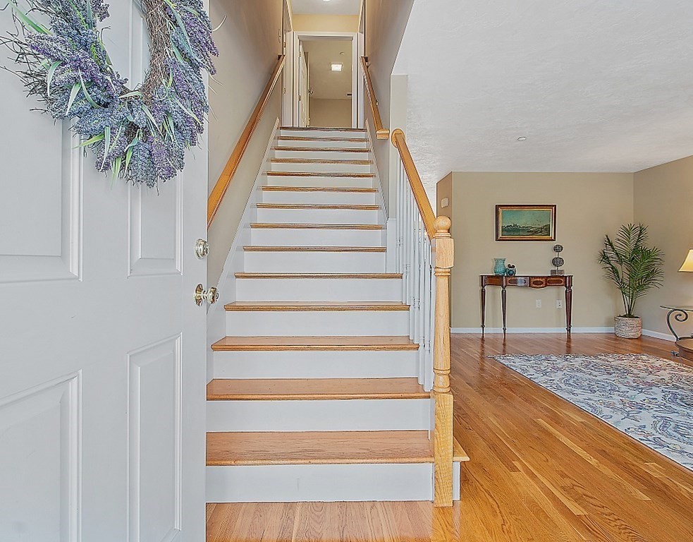159 Allen Road, Unit 5 Billerica, MA 01821 - Photo 3 of 40