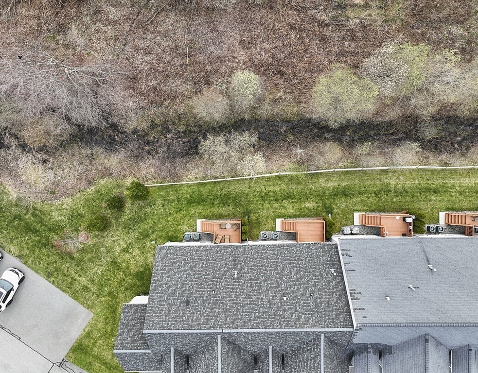159 Allen Road, Unit 5 Billerica, MA 01821 - Photo 31 of 40