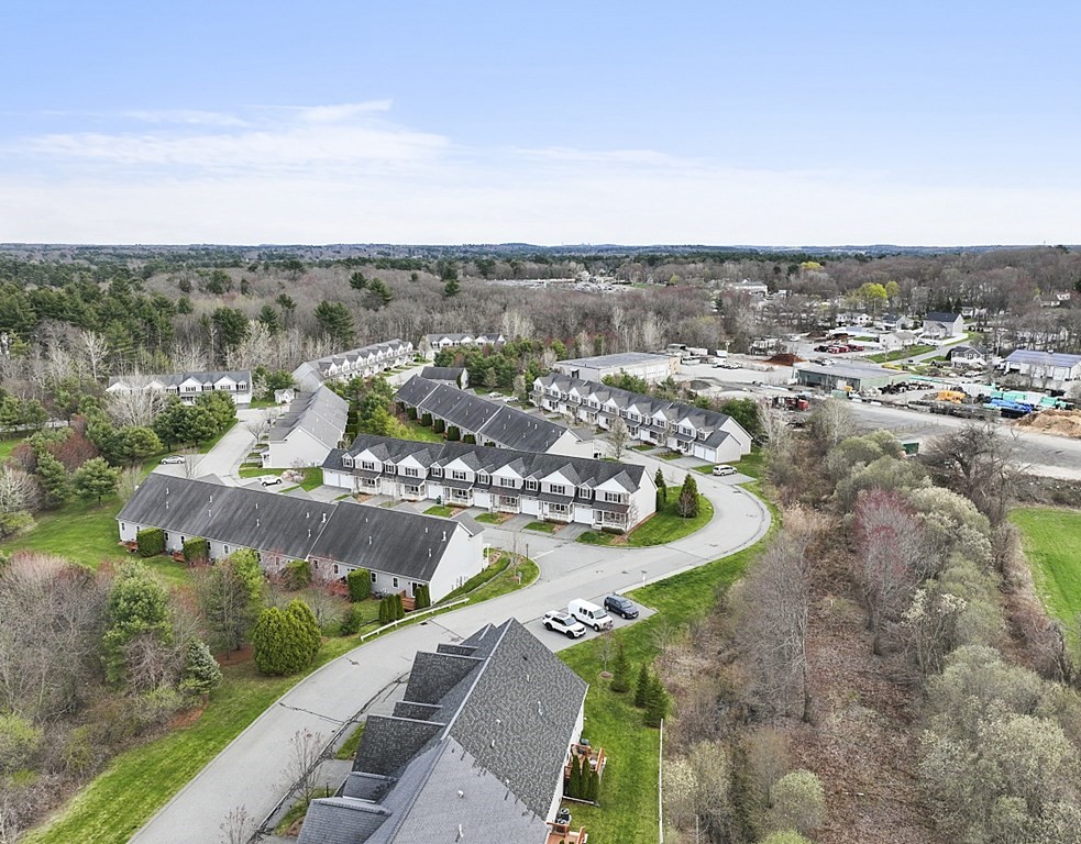 159 Allen Road, Unit 5 Billerica, MA 01821 - Photo 34 of 40