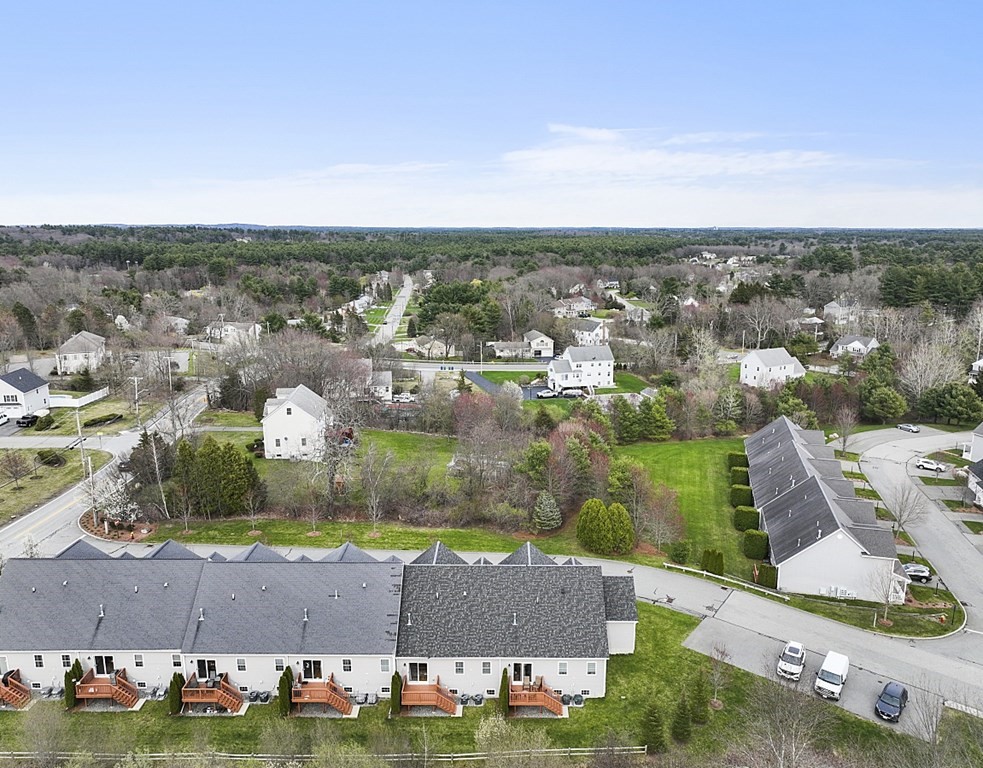 159 Allen Road, Unit 5 Billerica, MA 01821 - Photo 35 of 40