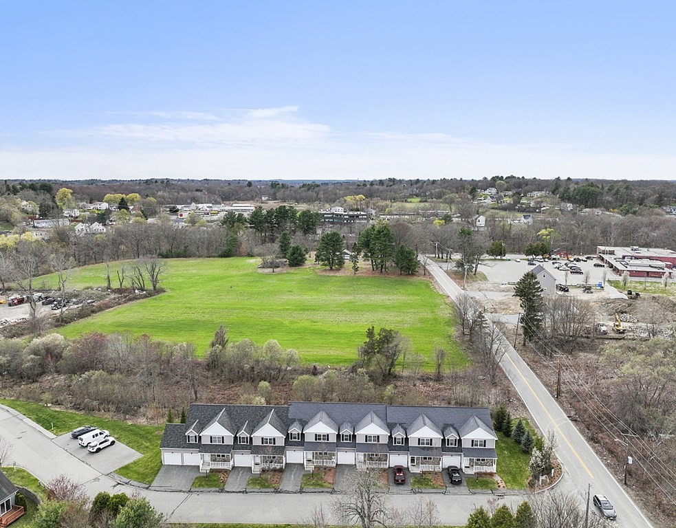 159 Allen Road, Unit 5 Billerica, MA 01821 - Photo 36 of 40