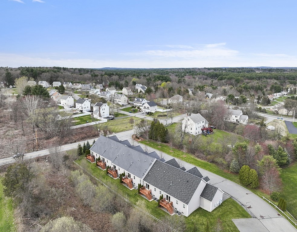 159 Allen Road, Unit 5 Billerica, MA 01821 - Photo 37 of 40