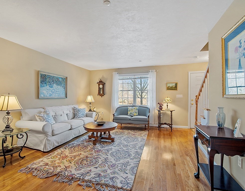 159 Allen Road, Unit 5 Billerica, MA 01821 - Photo 5 of 40