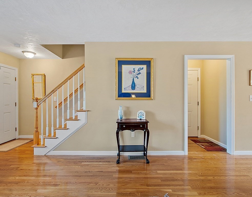 159 Allen Road, Unit 5 Billerica, MA 01821 - Photo 6 of 40
