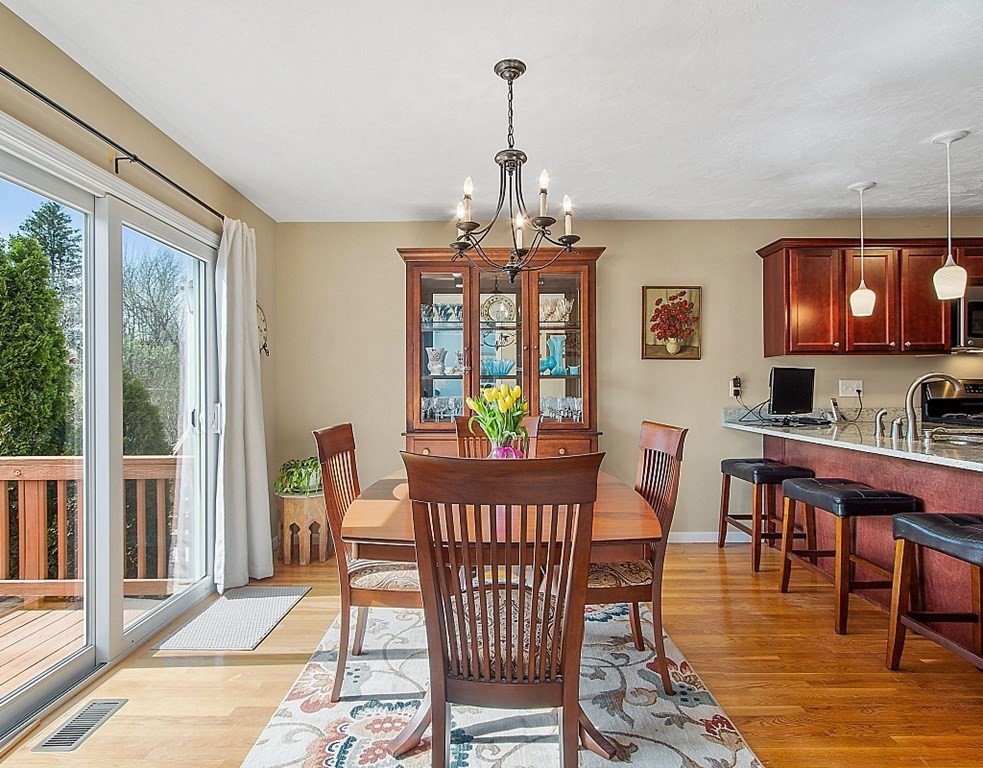 159 Allen Road, Unit 5 Billerica, MA 01821 - Photo 10 of 40