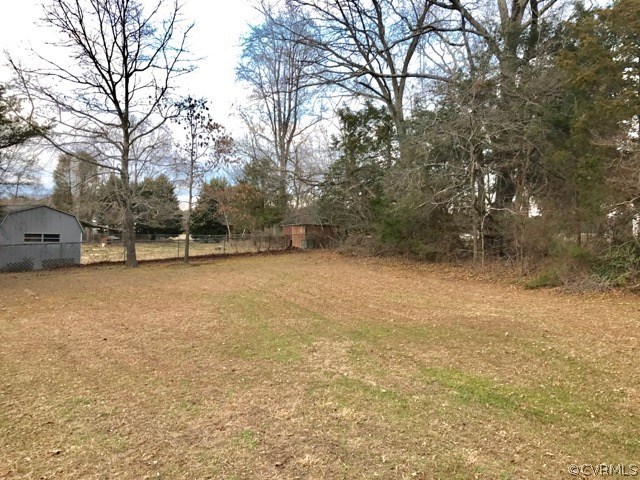 431 Poplar Road Aylett, VA 23009 - Photo 17 of 19 Gallery Image 17