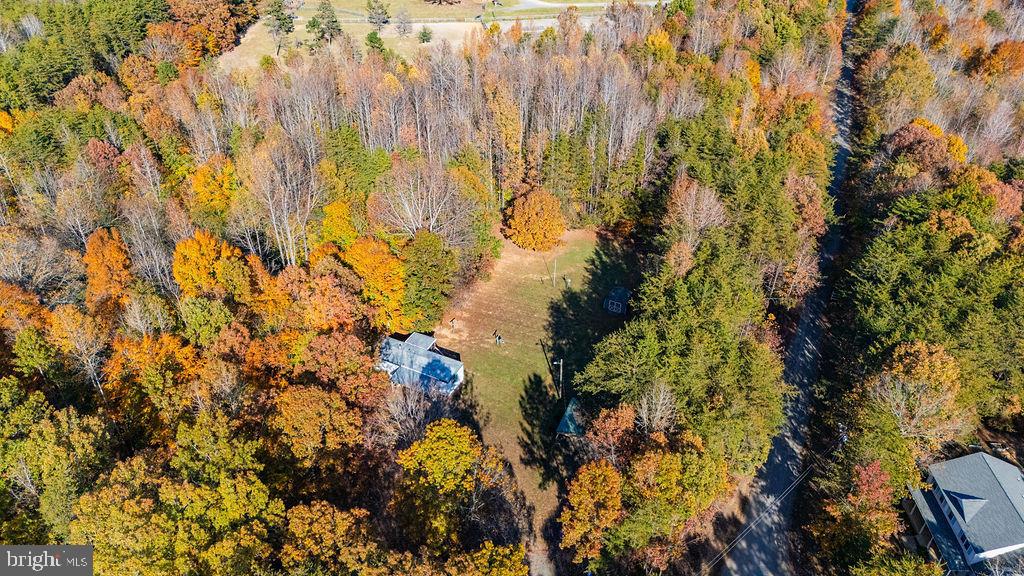 7227 Grand Brooks Road Spotsylvania, VA 22551 - Photo 39 of 47