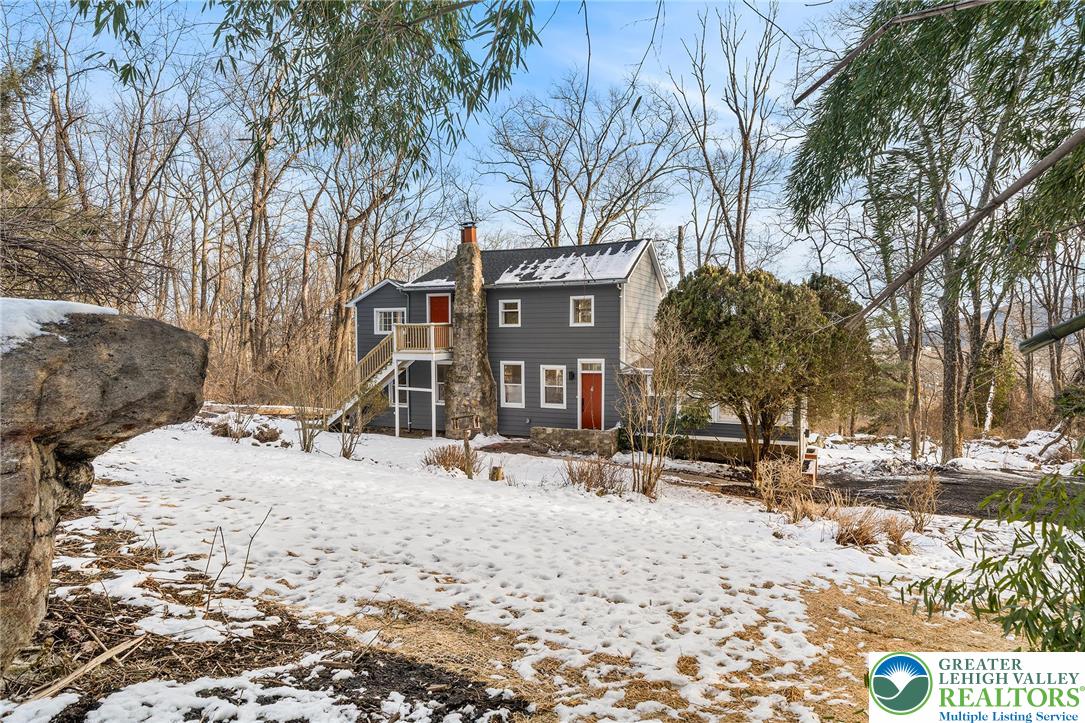 370 Raubsville Road Easton, PA 18042 - Photo 1 of 29 Gallery Image 1