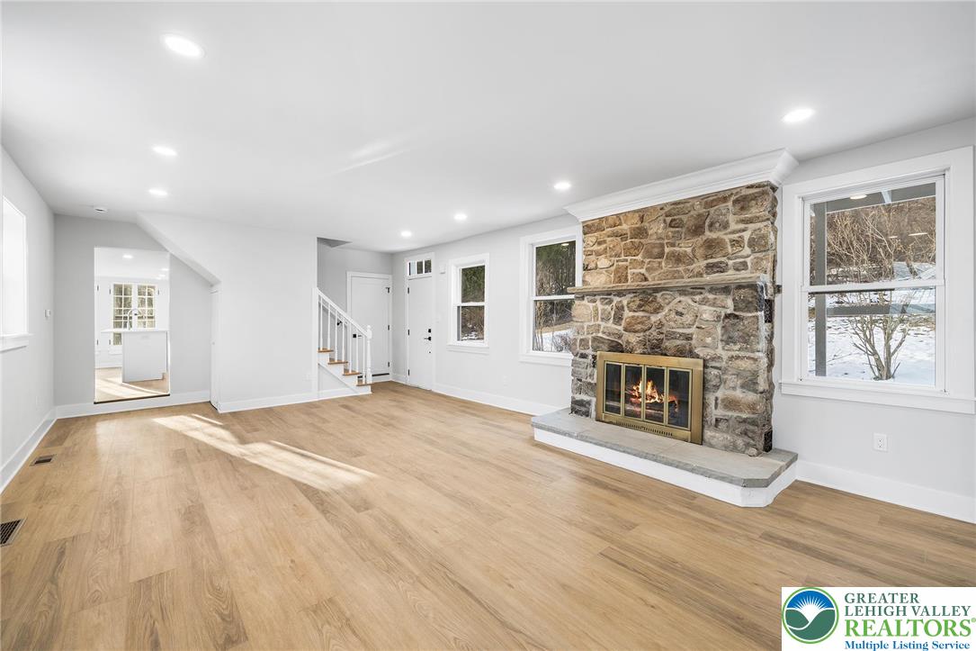 370 Raubsville Road Easton, PA 18042 - Photo 12 of 29 Gallery Image 12