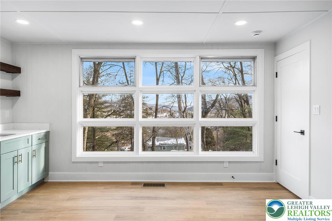370 Raubsville Road Easton, PA 18042 - Photo 17 of 29 Gallery Image 17