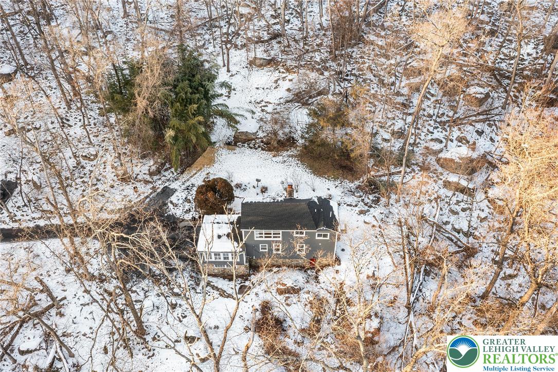 370 Raubsville Road Easton, PA 18042 - Photo 2 of 29 Gallery Image 2