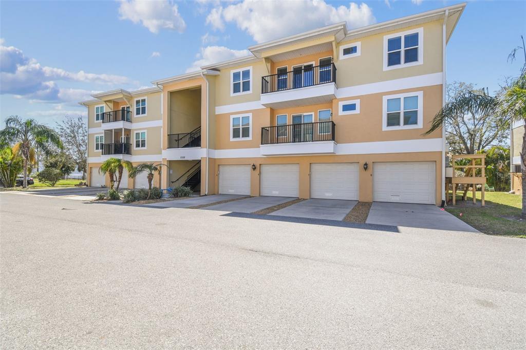 5088 Royal Palms Way, Unit 304 New Port Richey, FL 34652 - Photo 1 of 93