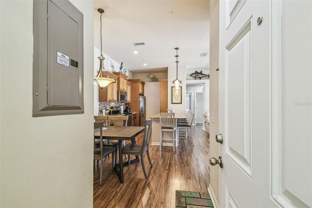 5088 Royal Palms Way, Unit 304 New Port Richey, FL 34652 - Photo 19 of 93