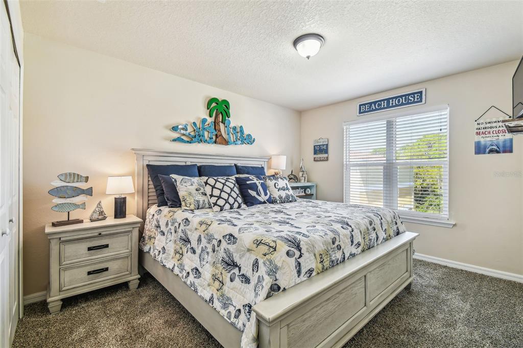 5088 Royal Palms Way, Unit 304 New Port Richey, FL 34652 - Photo 26 of 93