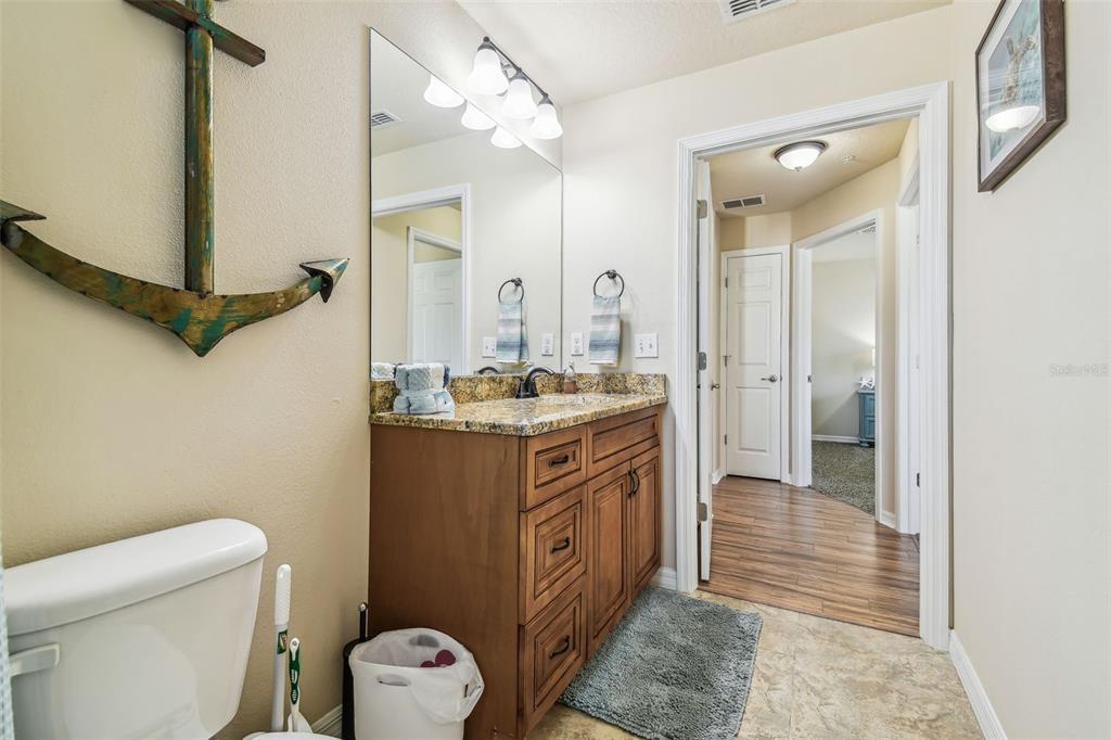 5088 Royal Palms Way, Unit 304 New Port Richey, FL 34652 - Photo 32 of 93