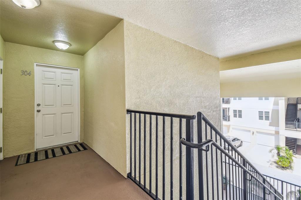 5088 Royal Palms Way, Unit 304 New Port Richey, FL 34652 - Photo 40 of 93