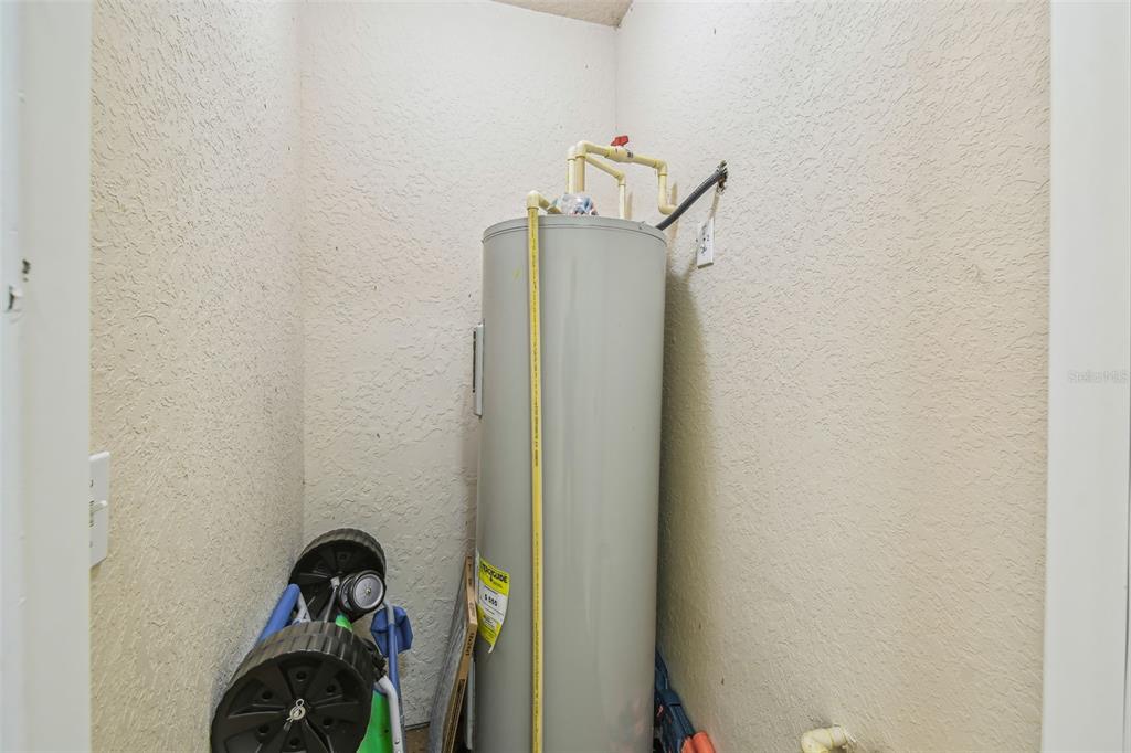 5088 Royal Palms Way, Unit 304 New Port Richey, FL 34652 - Photo 41 of 93