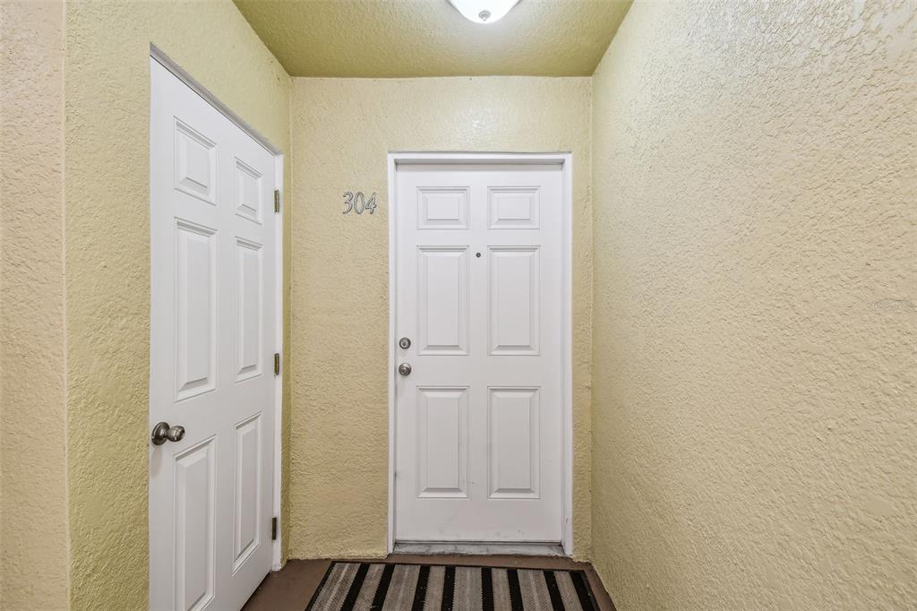 5088 Royal Palms Way, Unit 304 New Port Richey, FL 34652 - Photo 42 of 93