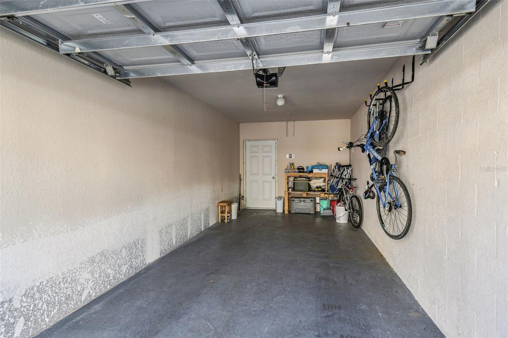 5088 Royal Palms Way, Unit 304 New Port Richey, FL 34652 - Photo 43 of 93