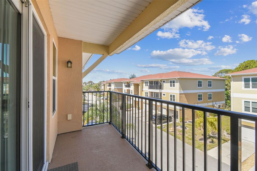 5088 Royal Palms Way, Unit 304 New Port Richey, FL 34652 - Photo 50 of 93