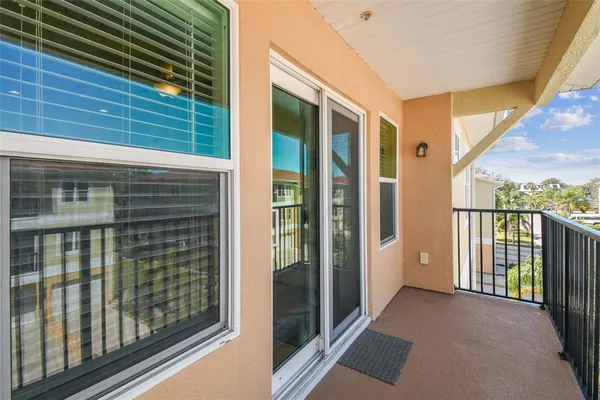 $257,900 | 5088 Royal Palms Way, Unit 304, New Port Richey, FL 34652