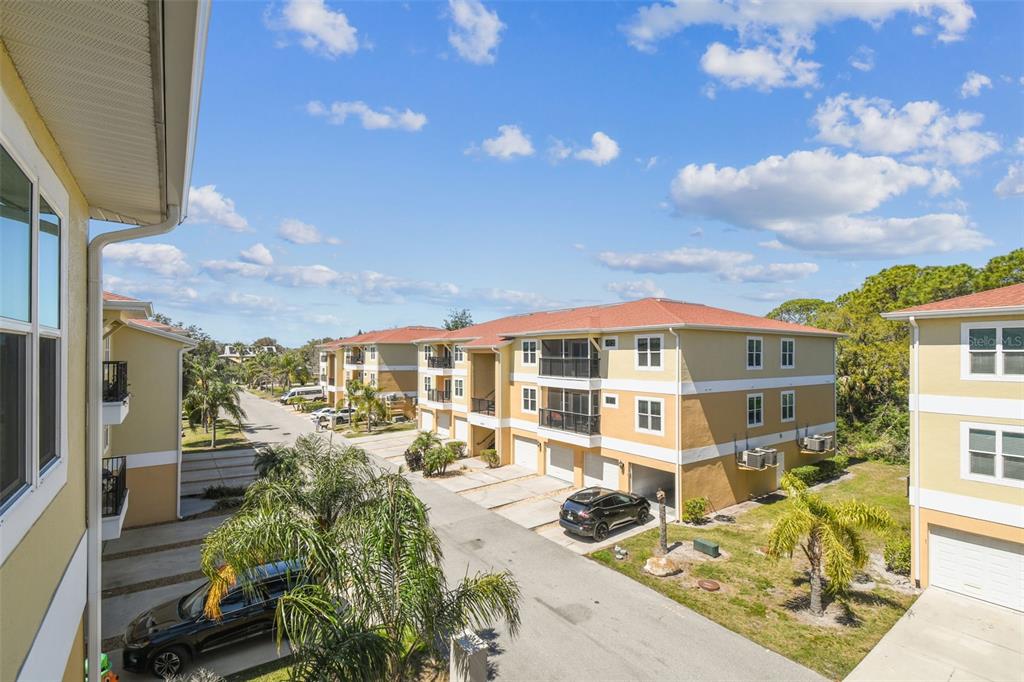 5088 Royal Palms Way, Unit 304 New Port Richey, FL 34652 - Photo 52 of 93