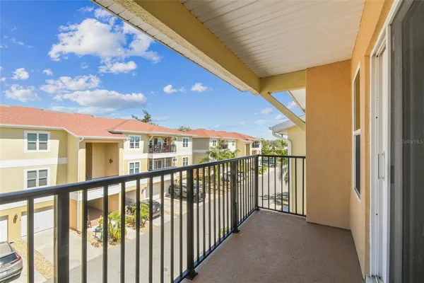 $257,900 | 5088 Royal Palms Way, Unit 304, New Port Richey, FL 34652