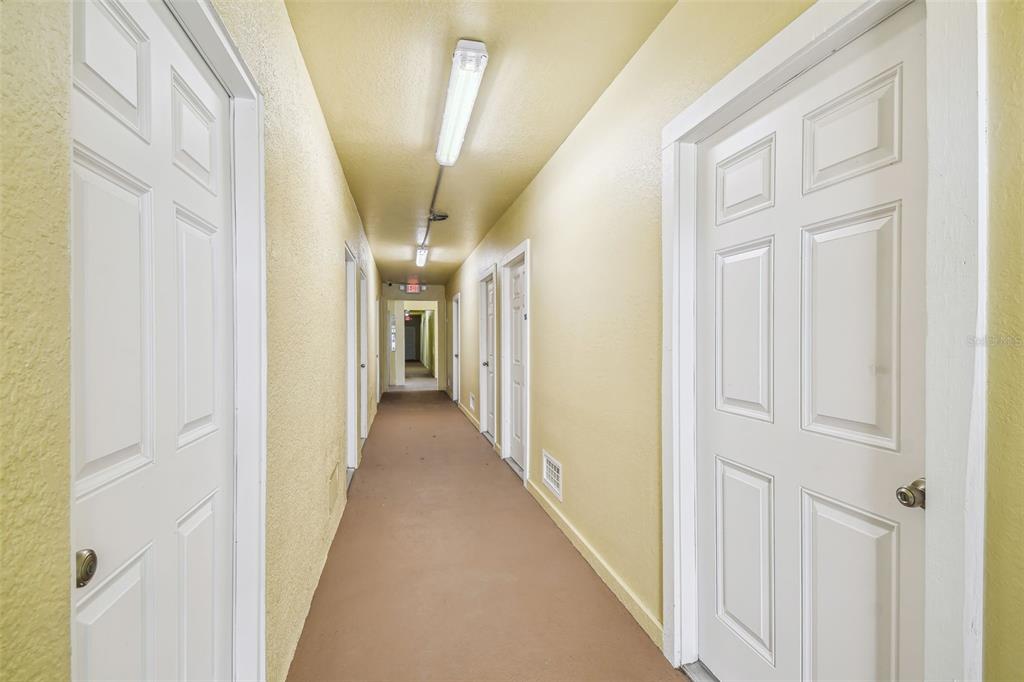 5088 Royal Palms Way, Unit 304 New Port Richey, FL 34652 - Photo 54 of 93