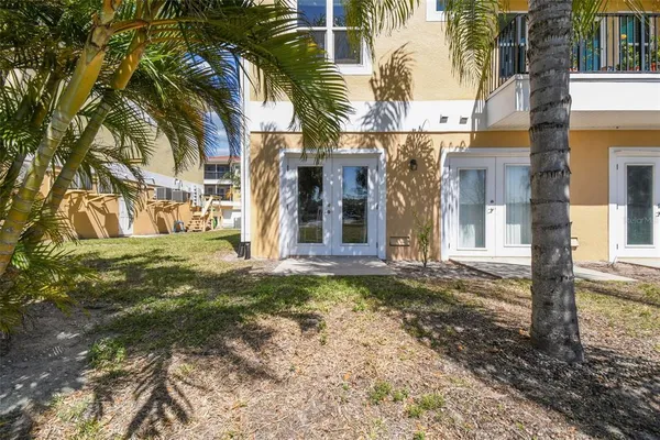 $257,900 | 5088 Royal Palms Way, Unit 304, New Port Richey, FL 34652
