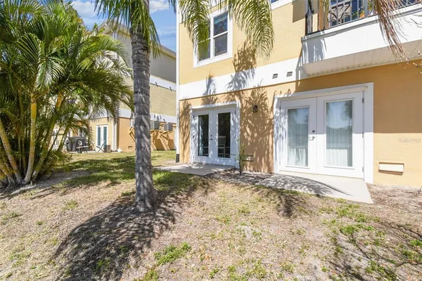 $257,900 | 5088 Royal Palms Way, Unit 304, New Port Richey, FL 34652