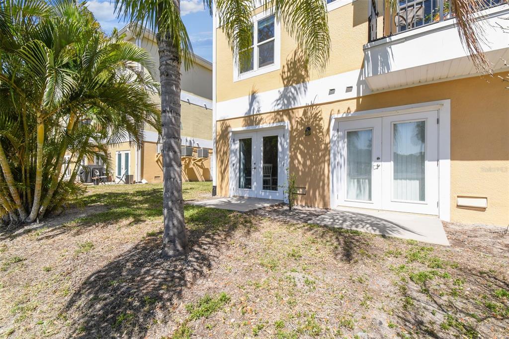 5088 Royal Palms Way, Unit 304 New Port Richey, FL 34652 - Photo 57 of 93