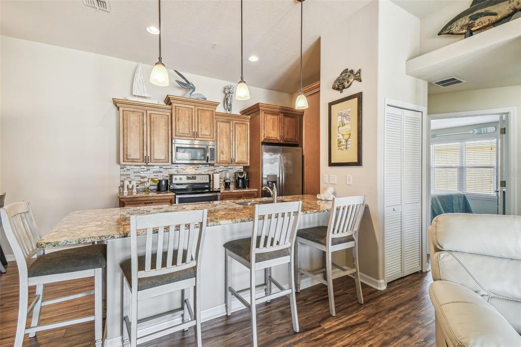 5088 Royal Palms Way, Unit 304 New Port Richey, FL 34652 - Photo 6 of 93