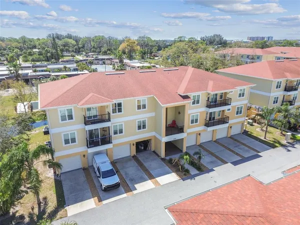 $257,900 | 5088 Royal Palms Way, Unit 304, New Port Richey, FL 34652