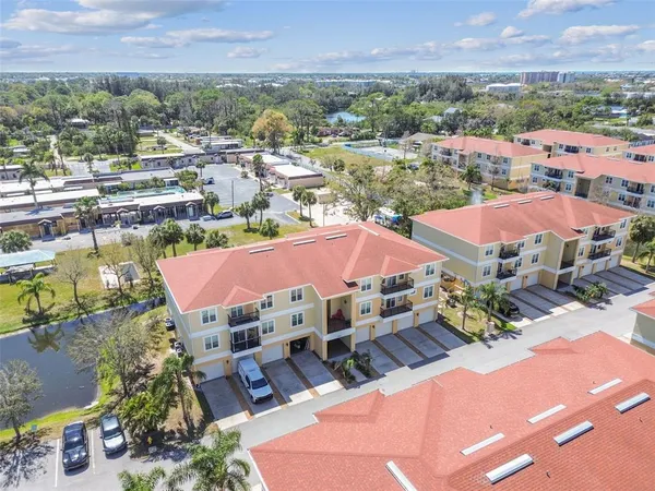 $257,900 | 5088 Royal Palms Way, Unit 304, New Port Richey, FL 34652