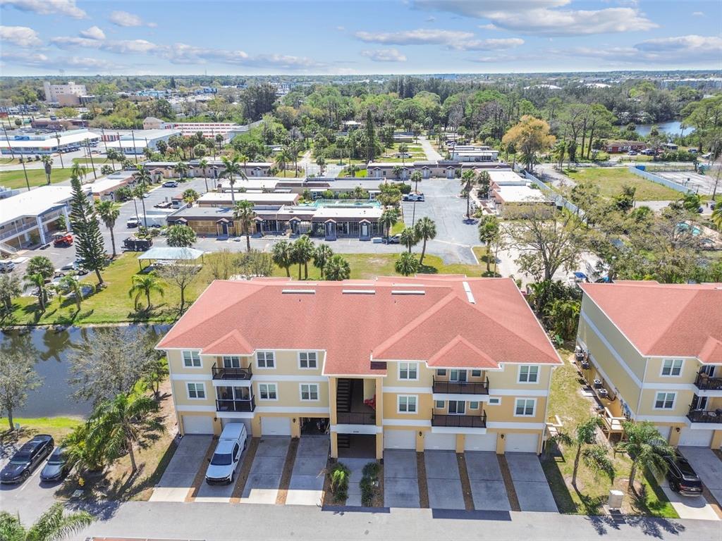 5088 Royal Palms Way, Unit 304 New Port Richey, FL 34652 - Photo 67 of 93