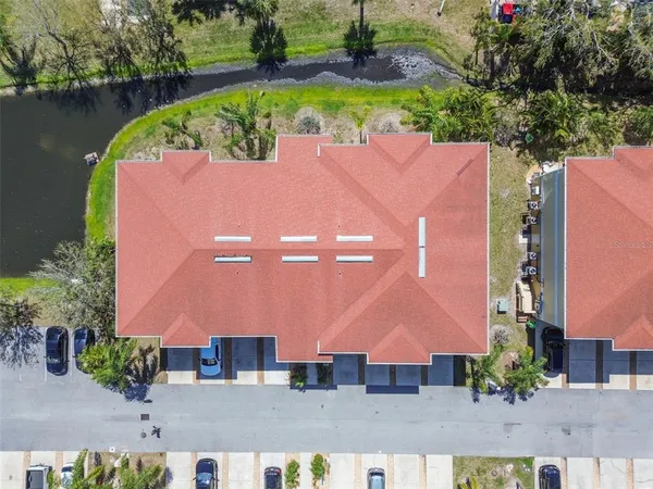 $257,900 | 5088 Royal Palms Way, Unit 304, New Port Richey, FL 34652
