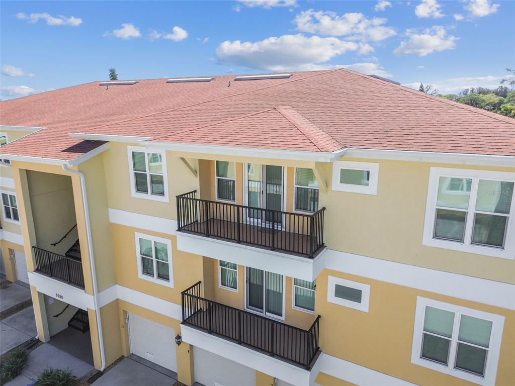 5088 Royal Palms Way, Unit 304 New Port Richey, FL 34652 - Photo 71 of 93